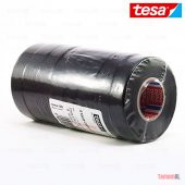 TESA (ALMAN MARKASI) TÜYLÜ BEZ KABLO İZOLASYON BANT 19X15MT - 9