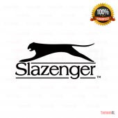 Slazenger Basketbol Topu Crossover - 3