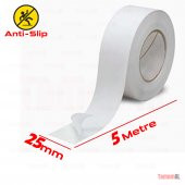 TESA (ALMAN MARKASI) Banyo Duş Kuvet Fayans KAYDIRMAZ Anti-Slip - 4