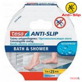 TESA (ALMAN MARKASI) Banyo Duş Kuvet Fayans KAYDIRMAZ Anti-Slip - 6