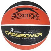 Slazenger Basketbol Topu Crossover - 1