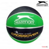 Slazenger Basketbol Topu Crossover - 5