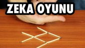 ZEKA ÇÖPÜ 1 2 3 4 SET 4 KİTAP (Dijital + Romen Rakam Geometrik) - 2