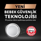 Duracell DL/CR 2032 3V Lityum Pil 2li - 2
