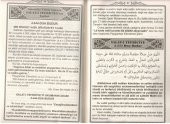 ESMA yayınları 4444 DUA Güllü YASİN ORTA Mustafa VARLI - 6