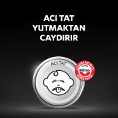 Duracell DL/CR 2032 3V Lityum Pil 2li - 3