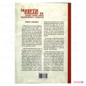 İBADETİN SIRLARI / İMAM GAZALİ İHYAÜ ULUMUDDİN (AÇIKLAMALI ÖZETİ) thumbnail 2