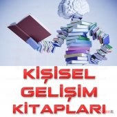 BEDEN DİLİ ve ETKİLEYİCİ HİTABET SANATI / 9786052941430 - 2