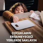 Duracell DL/CR 2032 3V Lityum Pil 2li - 5