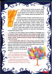 365 Günde Sevgili Kitabım Kuran / Timaş / Nurdan DAMLA - 4