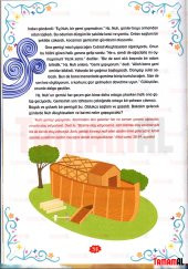 365 Günde Sevgili Kitabım Kuran / Timaş / Nurdan DAMLA - 6