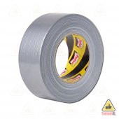 HENKEL PATTEX EXTRA GÜÇLÜ ÇOK AMAÇLI KOLİ BANDI POWER TAPE 50X10m - 2