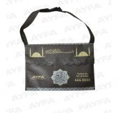 AYFA 602 ORTA BOY BEZ KILIF - 3