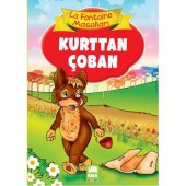 İLKOKUL 1.SINIF YENİ MÜFREDAT TEMEL DİK HARFLER HİKAYE KİTABI SET - 3