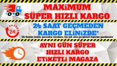 SEL YAYINCILIK BÜLBÜLÜ ÖLDÜRMEK HARPER LEE 9789755706849 - 3