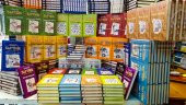 Saftirik Greg Serisi - 10 Kitaplık Set / EPSİLON / Jeff KINNEY - 4