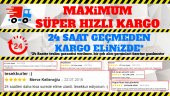 SEL YAYINCILIK BÜLBÜLÜ ÖLDÜRMEK HARPER LEE 9789755706849 - 5