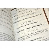 Hikmetli ve Tılsımlı Dualar / Şahmeran Duası / DUA / ebabil - 2