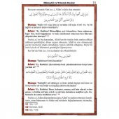 Hikmetli ve Tılsımlı Dualar / Şahmeran Duası / DUA / ebabil - 4