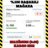 AŞKIN KIRK KURALI / ELİF ŞAFAK / 9786050958645 thumbnail 5