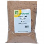 Havlucan Kökü Doğal Öğütülmüş 1000 Gr Paket - 4