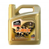 Lubex Primus SMB-LA 5W-30 5 Lt Tam Sentetik DPFli Motor Yağı - 2