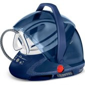 Tefal GV9591 Pro Express 2600 W Buhar Kazanlı Ütü 8 BAR - 1