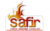 IŞIKLI DUR GEÇ LEVHASI - 3