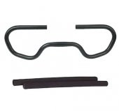 BİSİKLET KELEBEK GİDON ( TUR GİDONU ) 580MM 31,8MM - 1