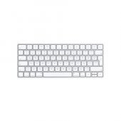 Apple Magic Keyboard Q-Turkce  MLA22TQ/A - 1