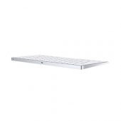 Apple Magic Keyboard Q-Turkce  MLA22TQ/A - 2