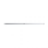 Apple Magic Keyboard Q-Turkce  MLA22TQ/A - 3