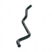 Genleşme Şişe Hortumu Renault Clıo-Symbol 1.4 - 1