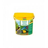 Sera Flora 1000 gr (Orijinal Kovasından Bölme) SKT: 01.2023 - 1