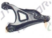Salıncak Sac Sağ Rotilli  Burclu Renault Clio Symbol 1.5 Dci 1998-2005 - 1