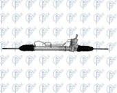 Direksiyon Kutusu Hidrolik Renault Clio - 1