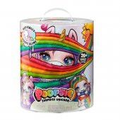 Poopsie Unicorn Slime Sürpriz Paket PPE00000 - 1