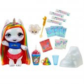 Poopsie Unicorn Slime Sürpriz Paket PPE00000 - 2