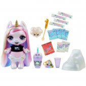 Poopsie Unicorn Slime Sürpriz Paket PPE00000 - 3