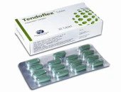Tendoflex 30 Tablet - 2