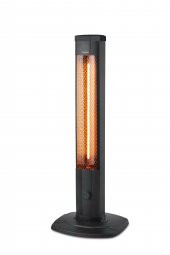 Maress Ateş Karbon Isıtıcı- CR2001 2000 W - 1