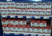 Yazar Mısır Nişastası 200 gr x 12 Adet Koli - 2