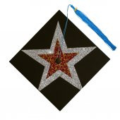 MEZUNİYET KEPİ - 2