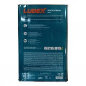 Lubex Mitras MT EP 80W-90 15 Kg Manuel Şanzıman Yağı - 3
