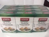 Yazar Buğday Nişastası 200 gr x 12 Adet Koli - 2