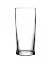 Paşabahçe 42138 Rakı Bardak 6lı - 1