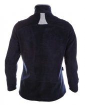 Wubec Essen Lacivert Bayan Polar - 3