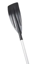 Hobi Store Plastik Kürek Palası ( Çift ) - 1