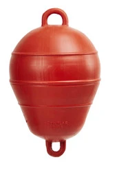 Savutlar Armut Şamandıra - 2