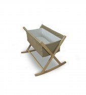 Bliss Merkur Besik - 5